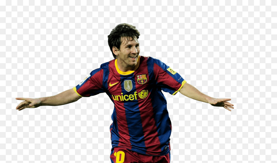 Lionel Andres Messi Messi Hd Wallpaper And Background, Clothing, Face, Head, Shirt Free Png