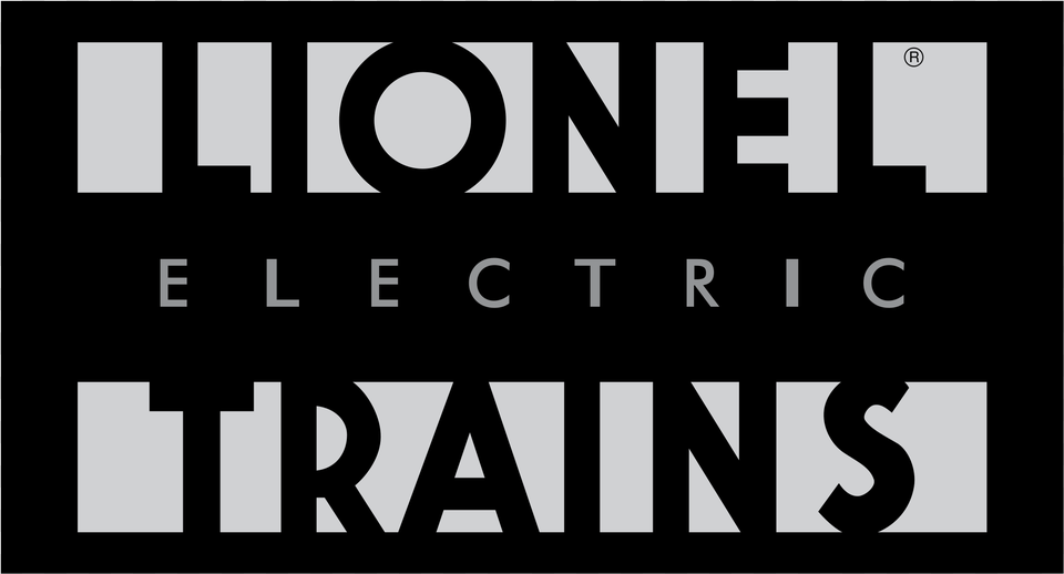 Lionel Electric Trains Logo Transparent Lionel Trains, Text Free Png Download