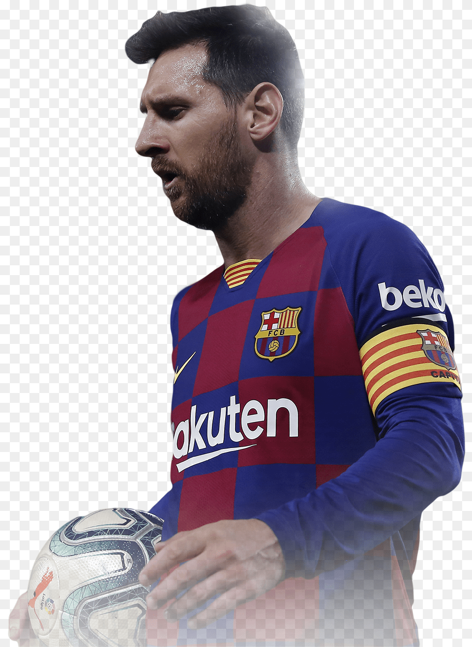 Lionel Messi, Sport, Ball, Sphere, Soccer Ball Free Png