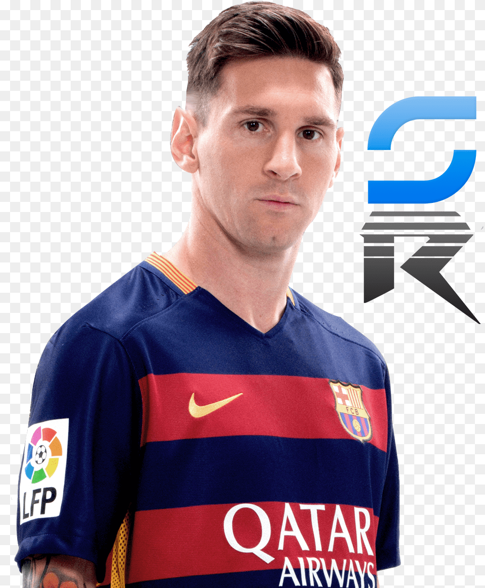 Lionel Messi 2016, Body Part, Clothing, Face, Head Png Image
