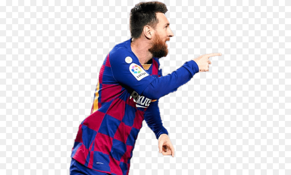 Lionel Messi 2019, Adult, Face, Head, Male Png