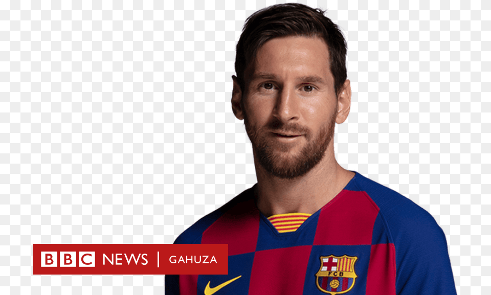Lionel Messi 2019, Adult, Person, Neck, Man Free Png