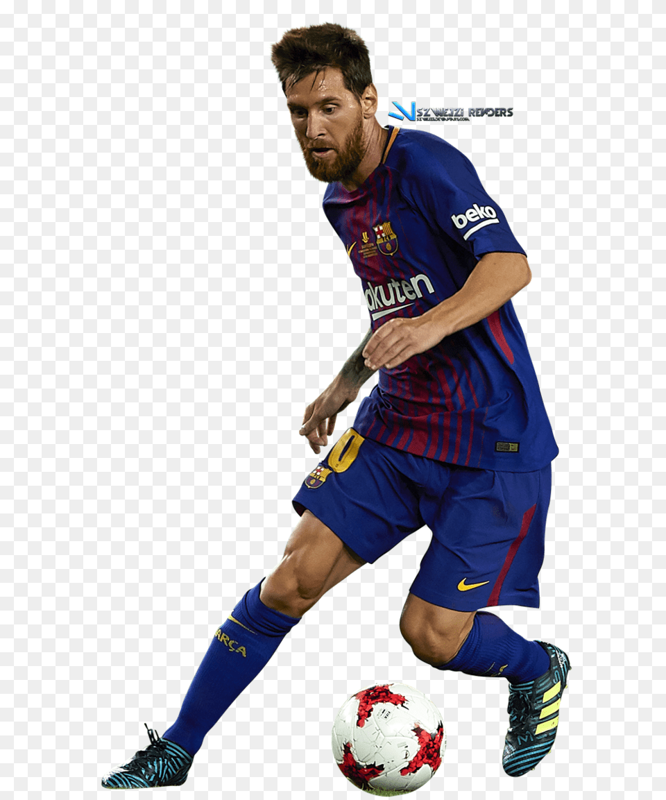Lionel Messi, Adult, Sphere, Soccer Ball, Soccer Png Image