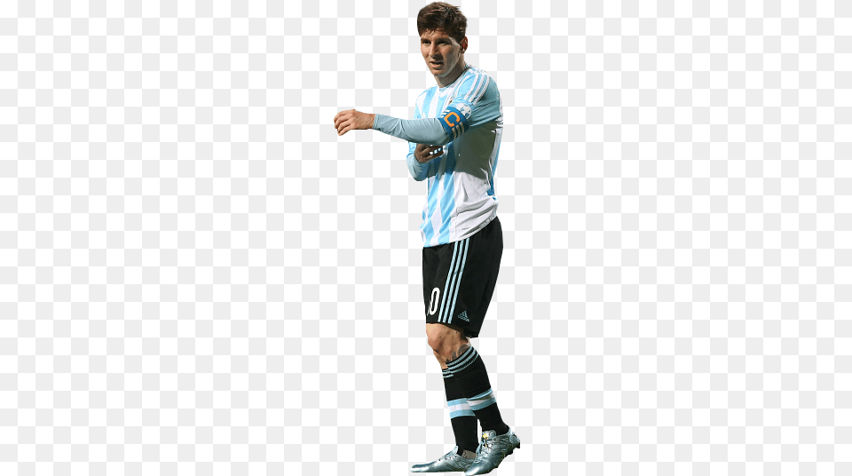 Lionel Messi Argentina, Body Part, Shorts, Shoe, Shirt Free Transparent Png