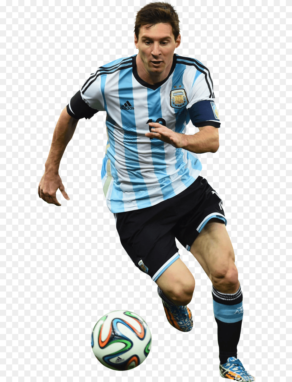 Lionel Messi Argentina, Sport, Shorts, Football, Soccer Png