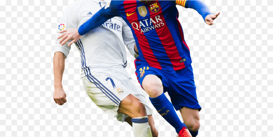 Lionel Messi Clipart Eden Hazard And Messi, Body Part, Person, Finger, Hand Png Image