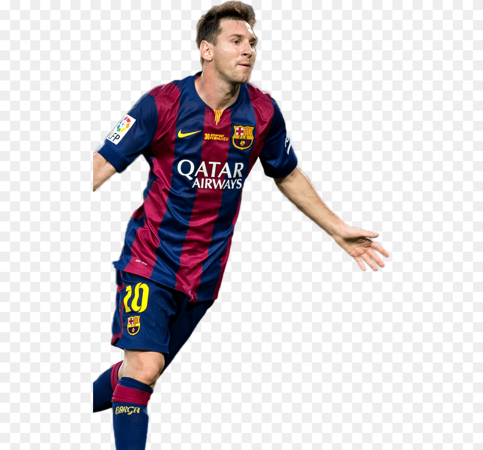 Lionel Messi David Villa, Adult, Person, Man, Male Free Png Download