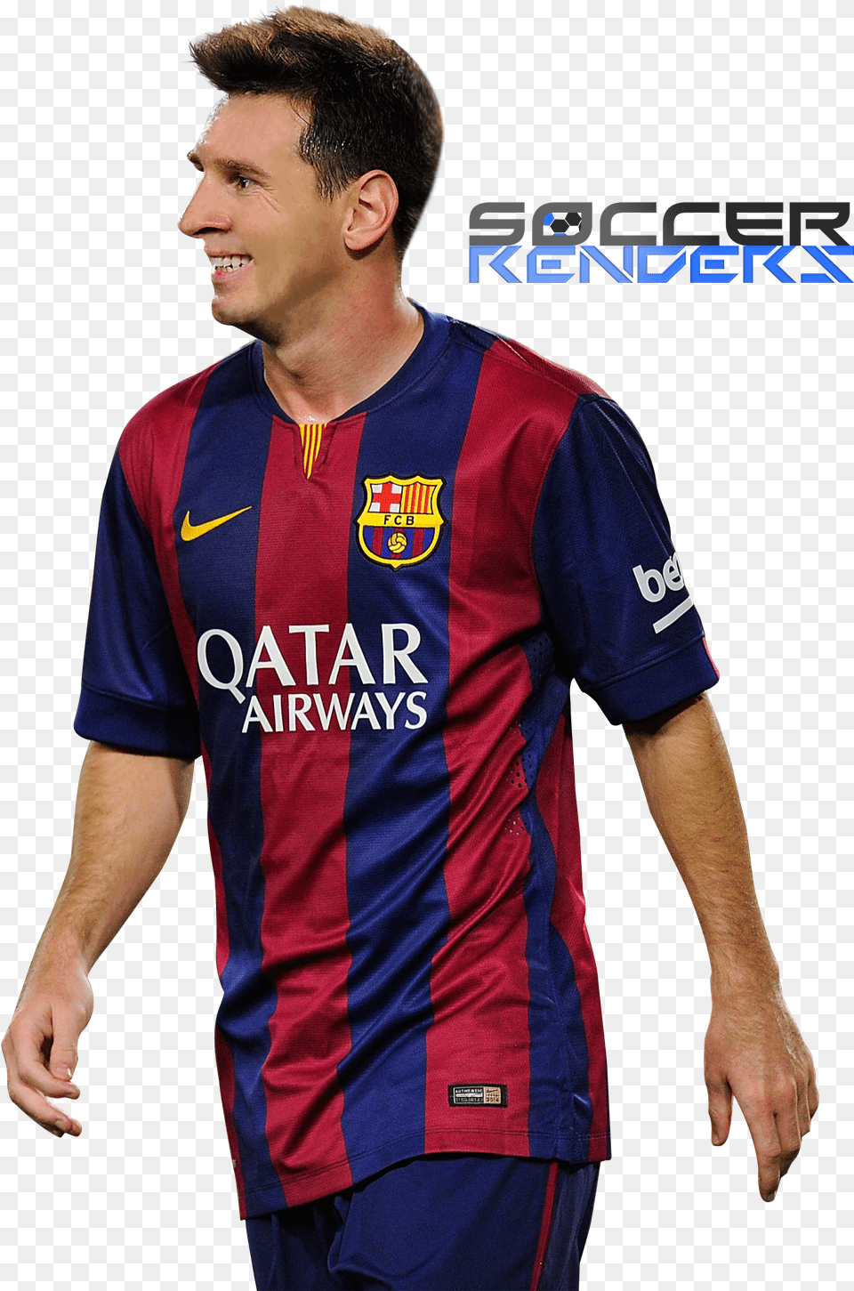 Lionel Messi Download Png Image