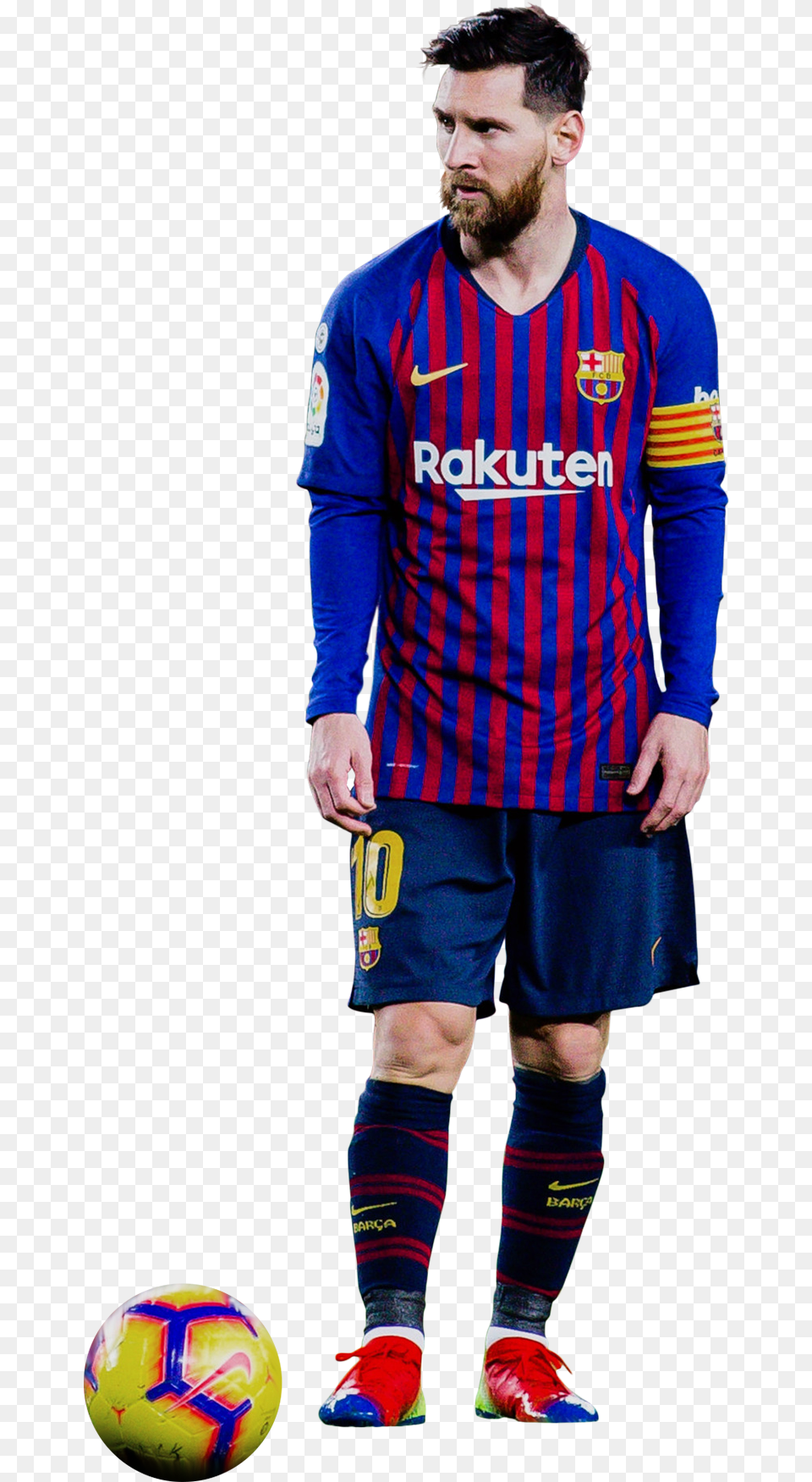 Lionel Messi Download For Messi, Sport, Ball, Sphere, Soccer Ball Png