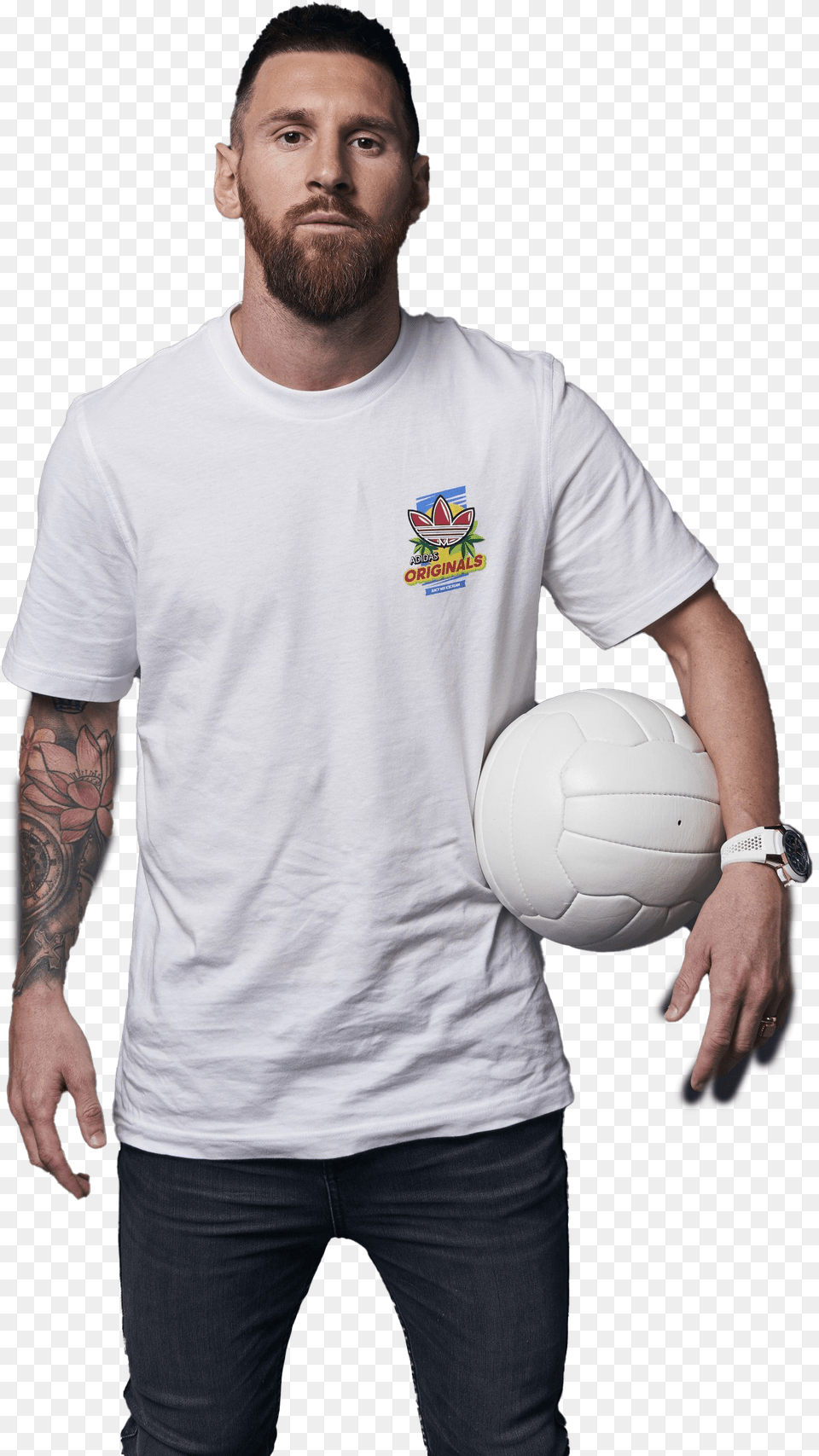 Lionel Messi File Player, Soccer, Soccer Ball, Sport, T-shirt Png Image