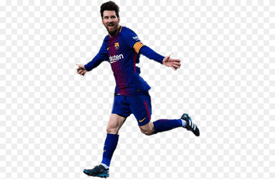 Lionel Messi Background Messi, Body Part, Person, Finger, Hand Png Image