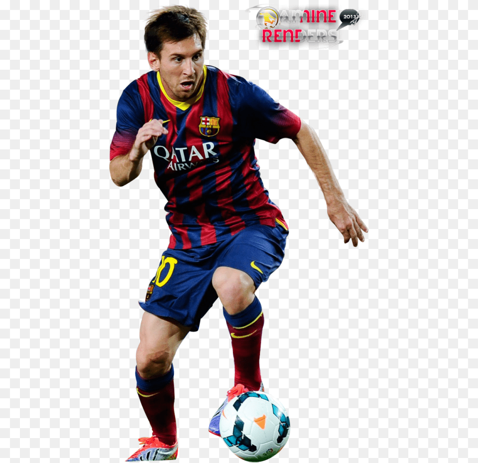 Lionel Messi Messi Full, Sport, Ball, Sphere, Soccer Ball Free Transparent Png