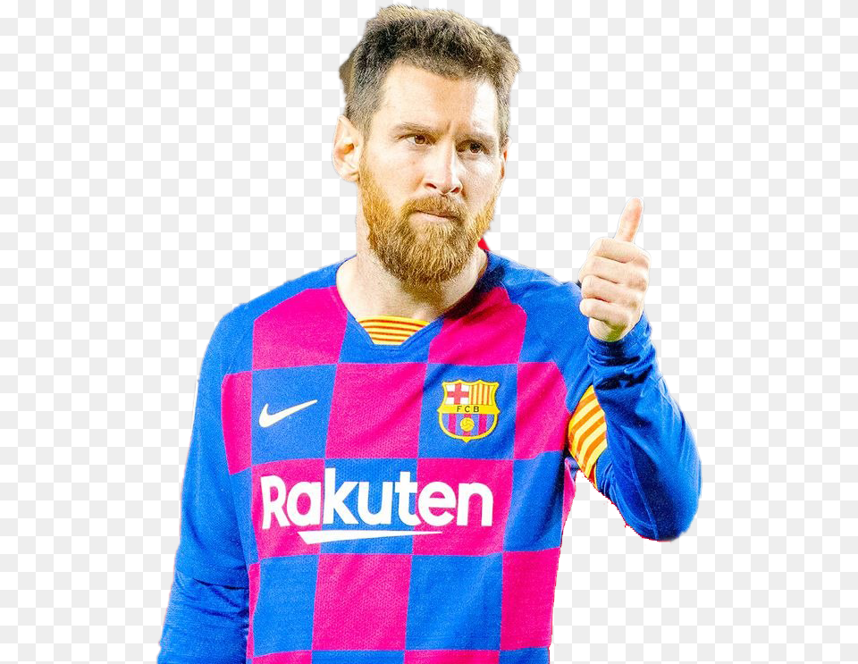 Lionel Messi Pic Lionel Messi, Adult, Person, Man, Male Png