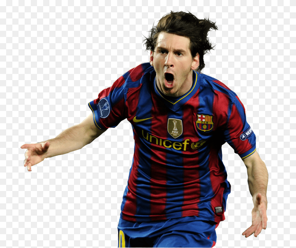 Lionel Messi Picture, Adult, Angry, Face, Head Png Image