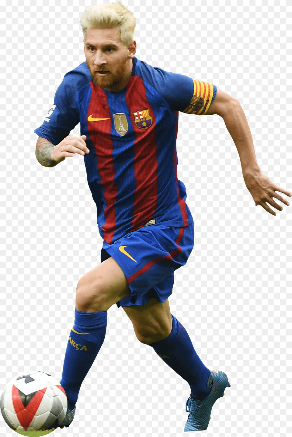 Lionel Messi Pictures Football Player Messi, Sport, Ball, Sphere, Soccer Ball Free Transparent Png