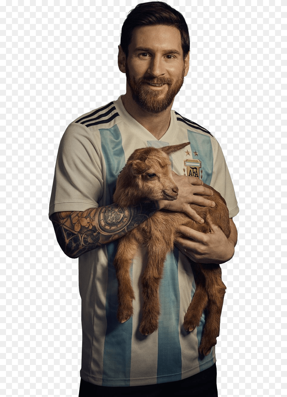Lionel Messi Render Argentina View And Football Iphone Messi Wallpaper Hd, Adult, Man, Male, Person Free Png Download
