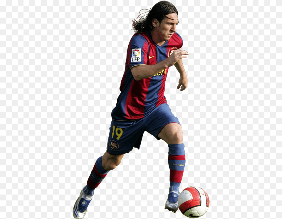 Lionel Messi Render Lionel Messi Iphone, Ball, Sphere, Soccer Ball, Soccer Free Png Download