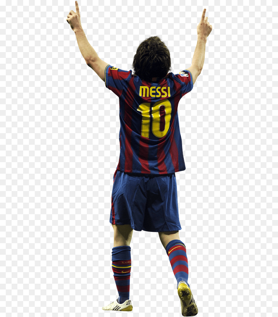Lionel Messi Lionel Messi, Body Part, Person, Hand, Finger Free Transparent Png