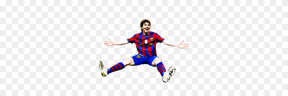 Lionel Messi Widgets, Clothing, Shirt, Body Part, Finger Free Transparent Png