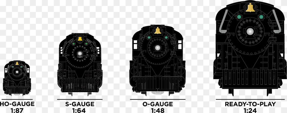 Lionel Ready To Play Track, Cad Diagram, Diagram, Transportation, Train Png