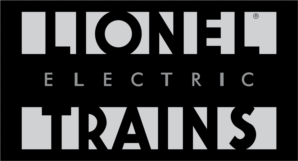 Lionel Trains Svg, Text Free Transparent Png