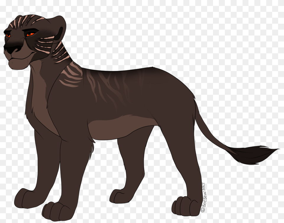 Lioness Adoptable Open, Person, Animal, Lion, Mammal Png