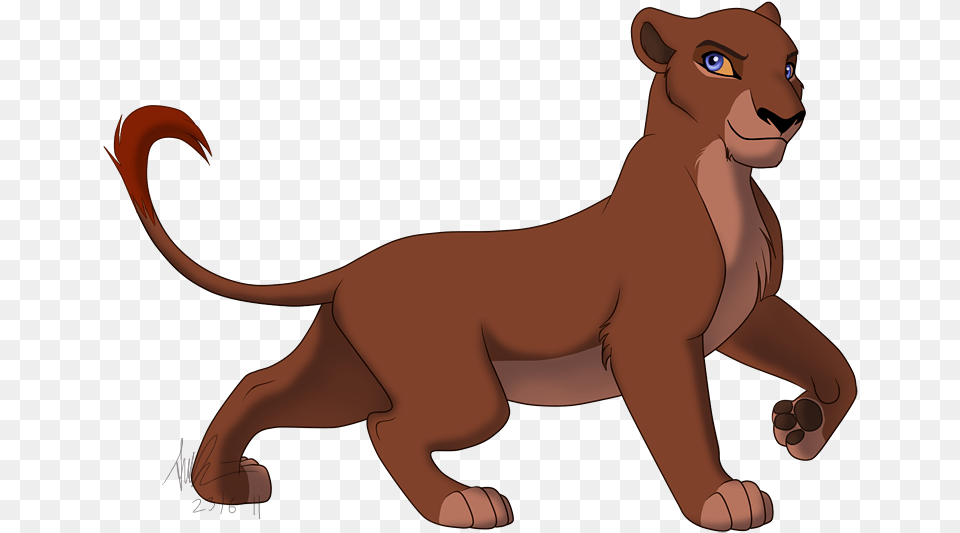 Lioness Clipart Realistic Dark Lion Lion King, Animal, Mammal, Wildlife, Person Free Png Download