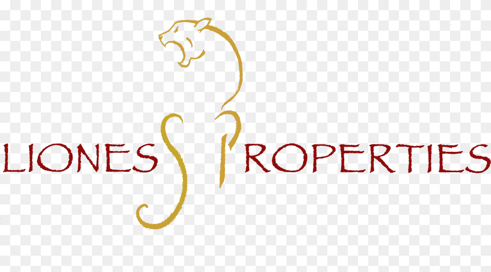 Lioness Properties Calligraphy, Animal, Mammal Png