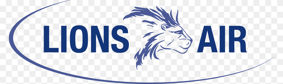 Lions Air Ag, Logo Png Image