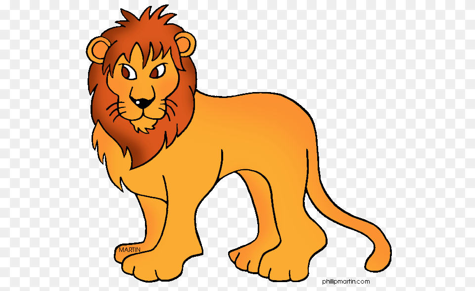 Lions Animals En Jungle Lions Roar Savanna Science Set, Animal, Lion, Mammal, Wildlife Free Transparent Png