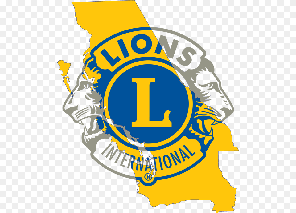 Lions Clip Art, Logo, Badge, Symbol, Dynamite Png