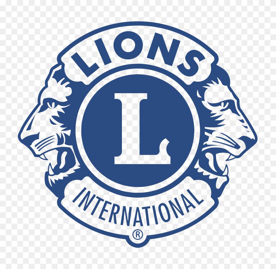 Lions Clip Art, Logo, Emblem, Symbol Free Png Download