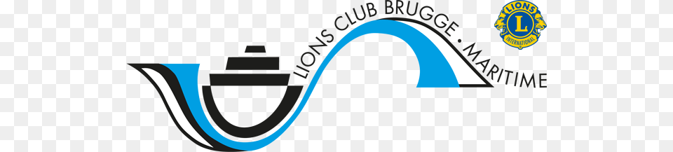 Lions Club Brugge Maritime, Cap, Clothing, Logo, Hat Free Transparent Png