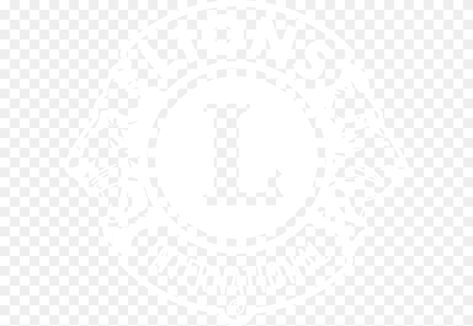 Lions Club Emblem Lions Clubs International, Logo, Symbol, Baby, Person Png Image