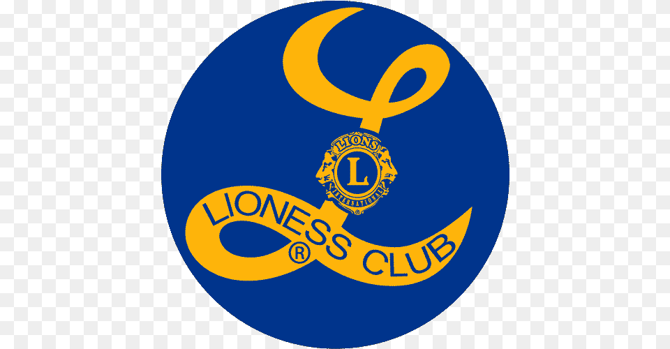 Lions Club International Ajax Language, Logo, Badge, Symbol Png