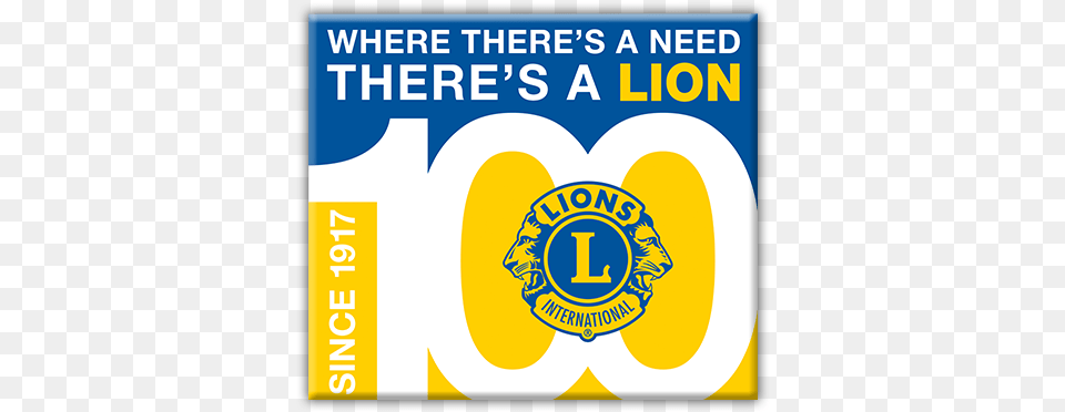 Lions Club International Convention, Logo, License Plate, Transportation, Vehicle Png