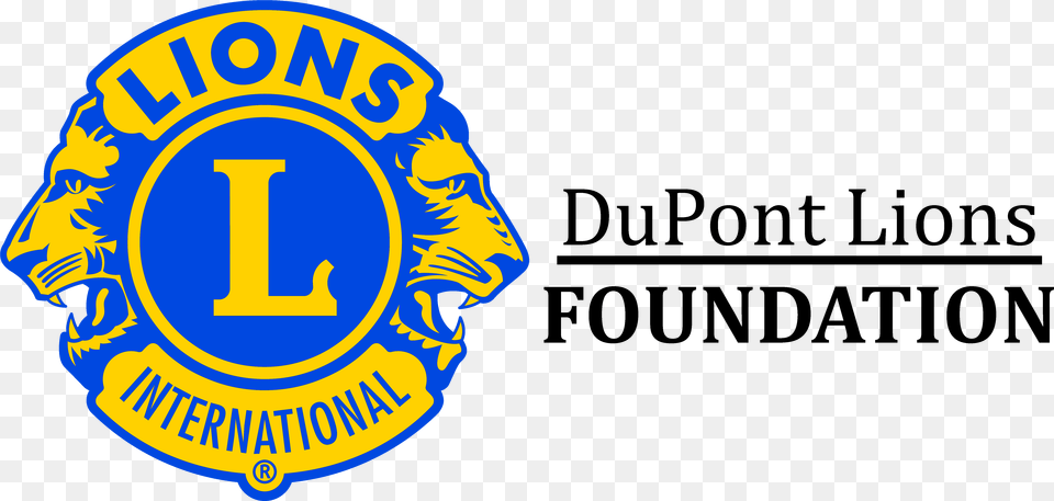Lions Club Logo Clipart Free Download Lions Club Logo Vector, Badge, Symbol, Emblem Png Image