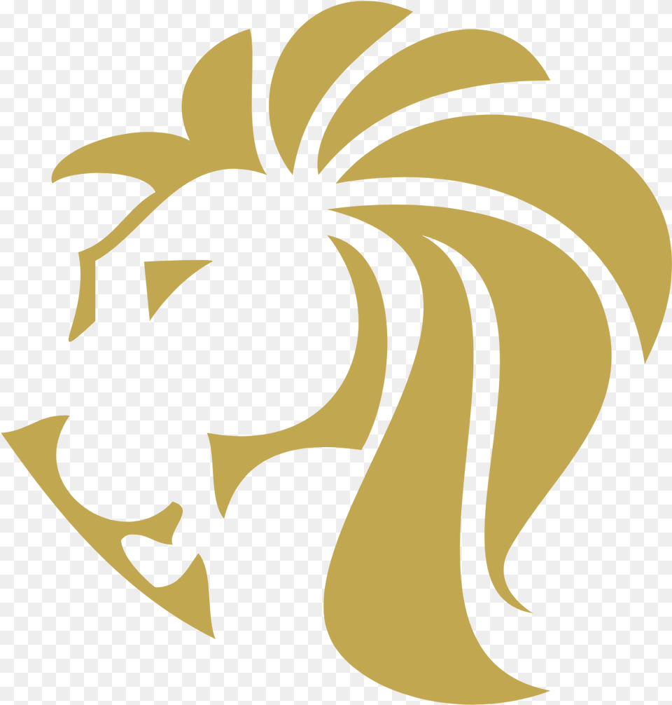 Lions Den, Animal, Bee, Insect, Invertebrate Free Transparent Png