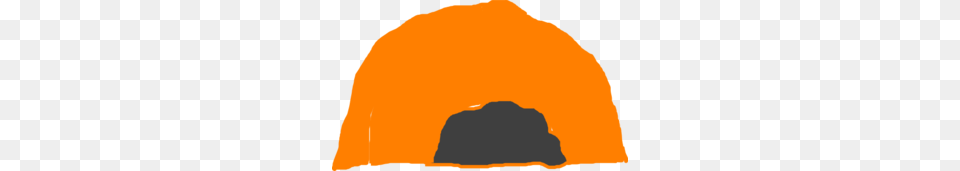 Lions Den Clip Art, Cap, Clothing, Hat, Nature Free Transparent Png