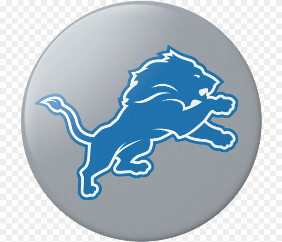 Lions Detroit, Plate, Astronomy, Outer Space Png Image