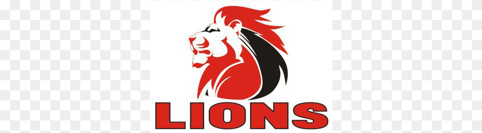 Lions Logo Download Crusaders Vs Lions 2018, Food, Ketchup Free Transparent Png