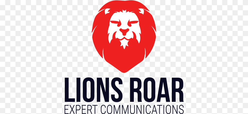Lions Roar Communications Pharmacy And Poisons Board Logo Kenya, Face, Head, Person, Baby Png Image