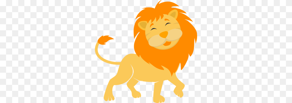 Lions Roar Logo Computer Icons, Animal, Lion, Mammal, Wildlife Free Transparent Png