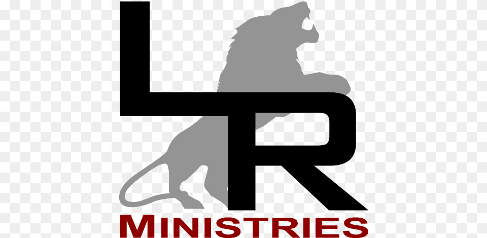 Lions Roar Ministries Equip Establish Restore, Adult, Female, Person, Woman Png Image