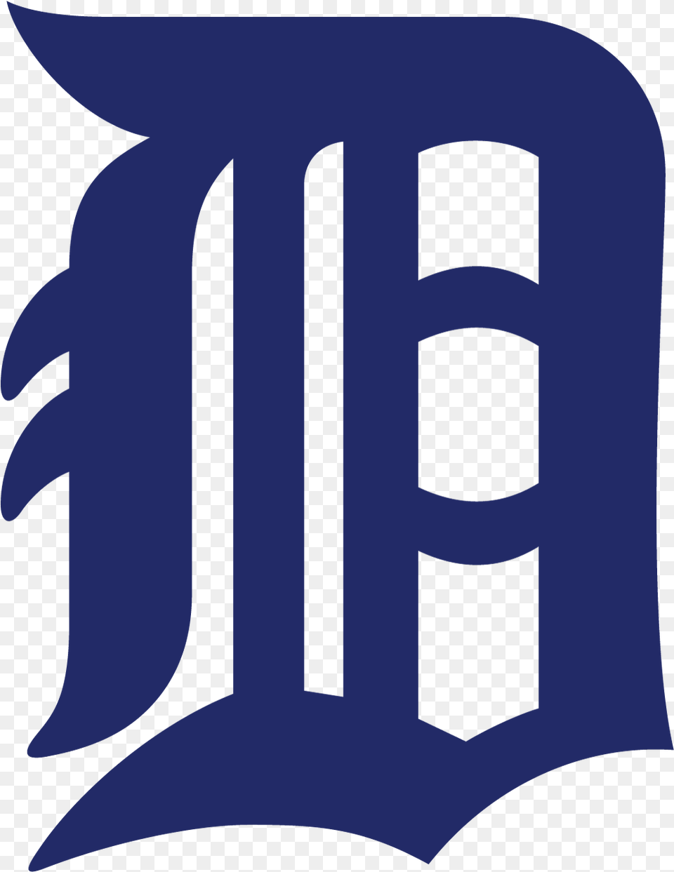 Lions Vector Detroit Detroit Tigers, Logo, Home Decor, Symbol, Animal Free Png Download