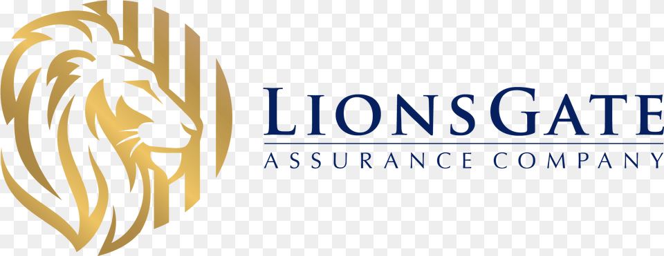 Lionsgate Assurance Company Graphic Design, Logo, Animal, Bee, Insect Free Png