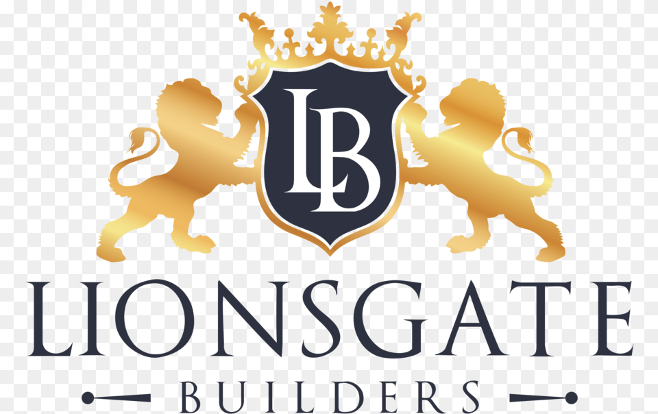 Lionsgate Logo, Baby, Person, Face, Head Free Png Download