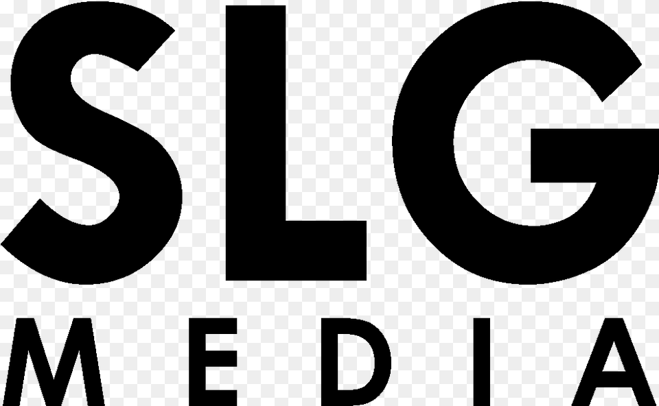 Lionsgate Logo Transparent Graphic Design, Text Free Png