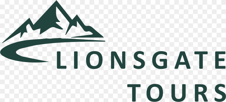 Lionsgate Logo Triangle, Text, Scoreboard Free Png Download