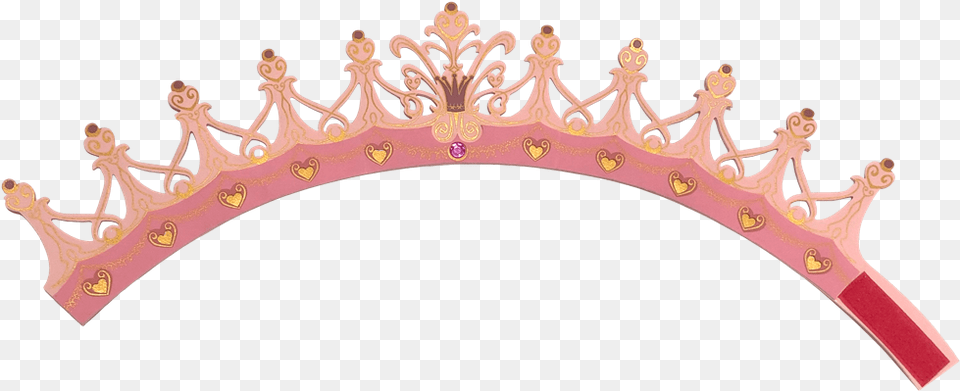 Liontouch Queen Crown Solid, Accessories, Jewelry, Tiara Free Png